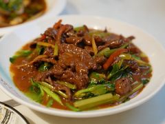 -潮人姐妹轩(海宁路店)