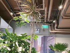 -Wagas沃歌斯(北京君太百货店)
