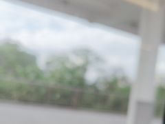 -天水南站
