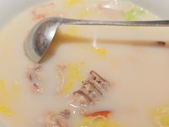 -京味斋·烤鸭·北京菜(安贞店)