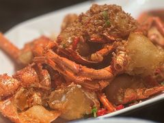 -大红袍火锅料理(尖沙咀店)