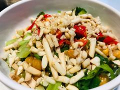 -让签签飞小郡肝串串香(春熙路形象店)