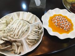 -美宁肥牛(旗舰店)