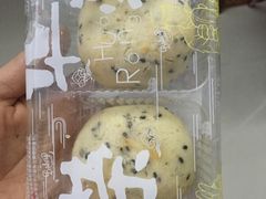 -华荣西饼屋(金禧店)
