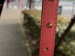 -MCM(比斯特上海购物村店)