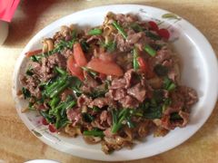 iphone_upload_pic-来自潮州牛肉店(华强北店)
