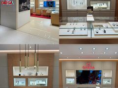 -锦华钟表珠宝(洲际旗舰店)