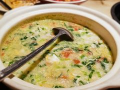 -老淮安·淮安菜(周恩来纪念馆店)