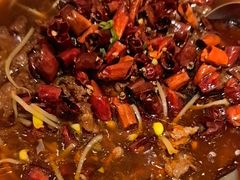 -茉里粤菜(皇姑万象汇店)