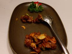 -禅一·静观堂(长寿路店)