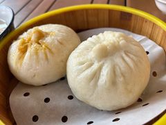 -泰州宴·早茶宴·留芳茶社(东河店)