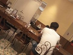 -翠华餐厅(正佳广场店)