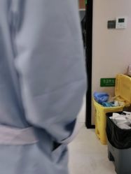 -广东韩妃整形外科医院