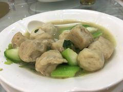 -同发大酒家