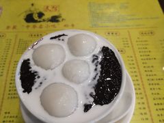 -民信老铺(华盖路店)