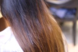 -HairCode芭曲发型