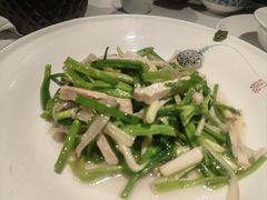 -老阿爸鲜鱼土菜(园区永旺店)