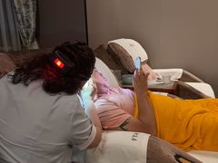 -康逸居·始于2002(海安店)