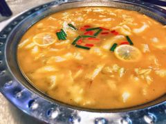 鲜椒柠檬鱼-陈生记黑鱼馆·20年活鱼现杀(宁波鼓楼店)