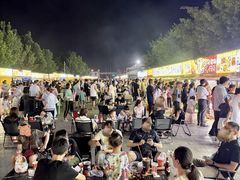 -东方时尚驾校(总部)