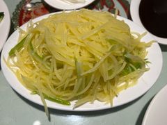 -毛毛春饼(尚志大街店)
