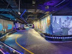 -核客电玩城(东门店)