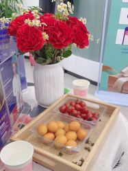 -联合丽格·张菡丽格医疗美容