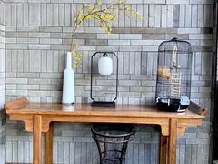 -北京南锣鼓巷亚朵酒店