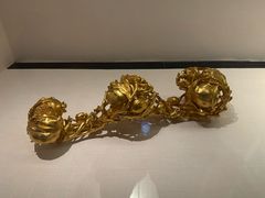 -台北故宫博物院