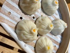 -苏小柳手作点心(控江旭辉分院)