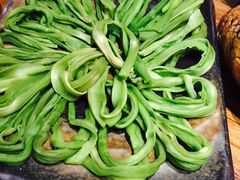 -老牌坊云南鱼豆花火锅(嵩山店)