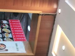 -东北一家人(友谊街店)