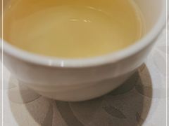 -南园酒家(前进路店)