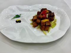 -虹御轩·传承江浙菜(虹桥店)