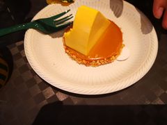 -星巴克(苏州张家港中昊檀宫店)