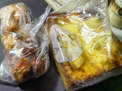 -85度C(上海广元店)