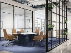 -ONLEAD 欧林办公家具(丰合广场店)