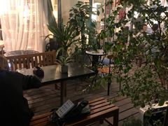 -旧天堂书店(华侨城创意文化园南山特色文化街区店)
