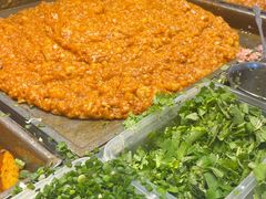 -丁家坡洋芋·观音桥好吃街A区(全国总店)