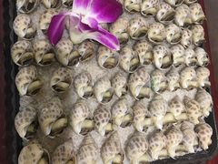 -津菜宋记老房子(鼓楼店)