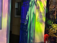 -胖老汉新疆特色椒麻鸡(南门店)