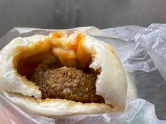 -石家包子(大学习巷店)
