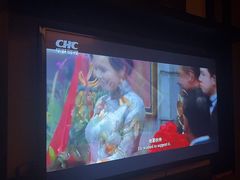 -紫莲花足道(柯桥古镇店)