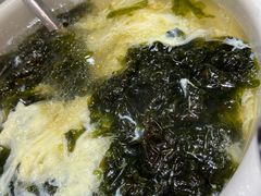 -再回头私房菜·老南京菜