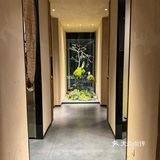 这就是宴请首选宝地吧，牛‼️