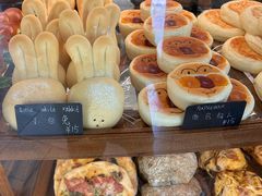 -帝戎(禾祥西路店)
