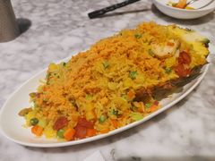 -PHO爺·越南料理(亦庄大族广场店)