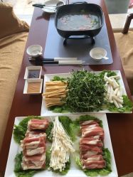 点击看大图 -馨月汇·一悦馨香月子中心(前滩店)