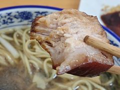 -姐妹面馆(水澄路店)