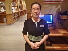 -金筷子西北菜·捞悦火锅
